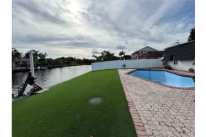 1772 Nw 36th Court, Oakland Park 1772 Nw 36th Court, Oakland Park