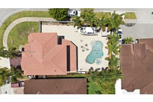 24174 Sw 109th Path, Homestead 24174 Sw 109th Path, Homestead