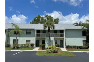 3871 N Carambola Cir N 2955, Coconut Creek 3871 N Carambola Cir N 2955, Coconut Creek