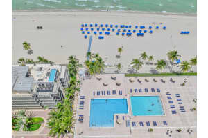 2301 S Ocean Dr 2202, Hollywood 2301 S Ocean Dr 2202, Hollywood
