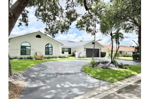 10945 Sw 1st Ct, Coral Springs 10945 Sw 1st Ct, Coral Springs