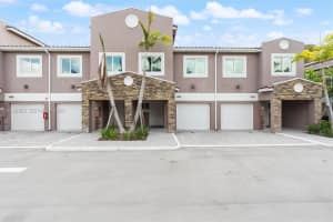 1537 Nw 94th Way 5, Coral Springs 1537 Nw 94th Way 5, Coral Springs