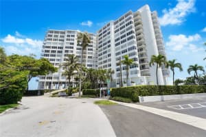 11930 N Bayshore Drive 909, North Miami 11930 N Bayshore Drive 909, North Miami
