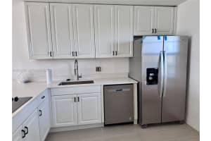 575 Oaks Ln 1008, Pompano Beach 575 Oaks Ln 1008, Pompano Beach