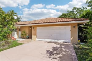 7160 Nw 4th Ave, Boca Raton 7160 Nw 4th Ave, Boca Raton
