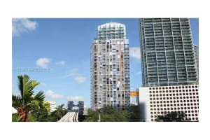 31 Se 6th St 1106, Miami 31 Se 6th St 1106, Miami