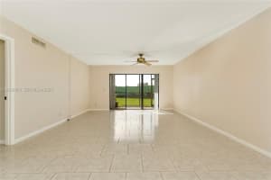 300 Racquet Club Rd 104, Weston 300 Racquet Club Rd 104, Weston