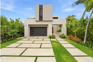 1050 Stillwater Dr, Miami Beach 1050 Stillwater Dr, Miami Beach