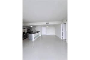 1861 Nw S River Dr 803, Miami