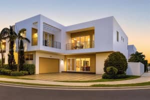 7472 Nw 100th Avenue, Doral 7472 Nw 100th Avenue, Doral