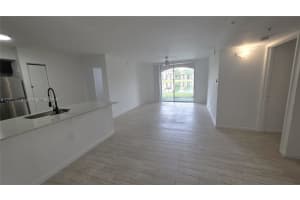 2021 Renaissance Blvd 104, Miramar 2021 Renaissance Blvd 104, Miramar
