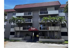 1121 Sw 122nd Ave 112-2, Miami 1121 Sw 122nd Ave 112-2, Miami