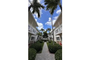 1100 Venetian Way 2b, Miami 1100 Venetian Way 2b, Miami