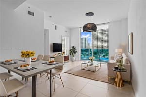 1945 S Ocean Dr 704, Hallandale Beach 1945 S Ocean Dr 704, Hallandale Beach