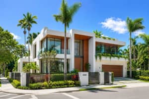 4282 Nw 1st Ave, Miami 4282 Nw 1st Ave, Miami