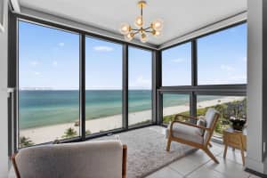 2655 Collins Ave 1512, Miami Beach 2655 Collins Ave 1512, Miami Beach
