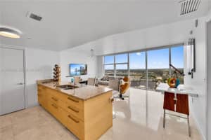 1830 S Ocean Drive 4807, Hallandale Beach 1830 S Ocean Drive 4807, Hallandale Beach
