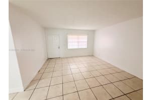 4160 Nw 21st St 124d, Lauderhill 4160 Nw 21st St 124d, Lauderhill