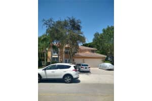 8682 Via Ancho Rd, Boca Raton 8682 Via Ancho Rd, Boca Raton