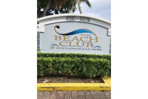 9369 Fontainebleau Blvd J203, Miami