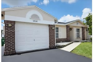 14141 Langley Place, Davie 14141 Langley Place, Davie