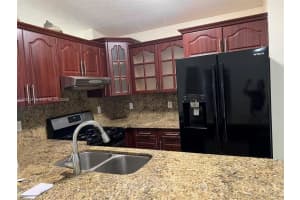 15935 Sw 81st Ter, Miami 15935 Sw 81st Ter, Miami