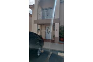 507 W 68th St 5, Hialeah 507 W 68th St 5, Hialeah
