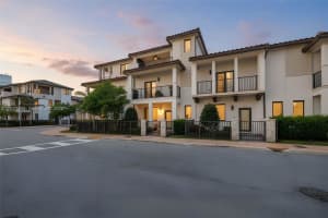 4256 Nw 83rd Avenue, Doral 4256 Nw 83rd Avenue, Doral