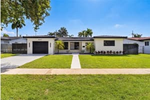407 S Highland Drive, Hollywood 407 S Highland Drive, Hollywood