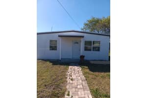 709 Nw 10th Ave, Pompano Beach 709 Nw 10th Ave, Pompano Beach