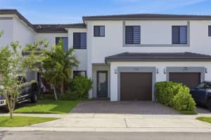 13642 Sw 157th Pl, Miami 13642 Sw 157th Pl, Miami