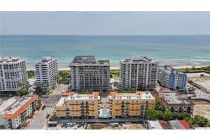 8888 Collins Ave 115, Surfside 8888 Collins Ave 115, Surfside