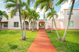 1255 W 53rd St 306, Hialeah 1255 W 53rd St 306, Hialeah
