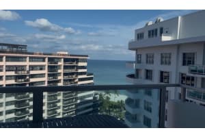 5161 Collins Ave 1702, Miami Beach 5161 Collins Ave 1702, Miami Beach
