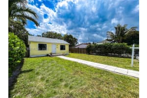 2330 Scott St, Hollywood