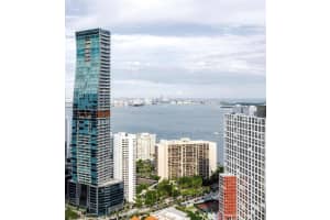 1451 Brickell Ave 2701, Miami 1451 Brickell Ave 2701, Miami