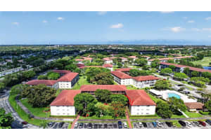 151 Sw 135th Terrace 314t, Pembroke Pines 151 Sw 135th Terrace 314t, Pembroke Pines