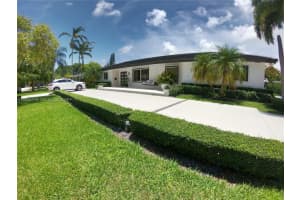 14500 Sw 84th Avenue, Palmetto Bay 14500 Sw 84th Avenue, Palmetto Bay