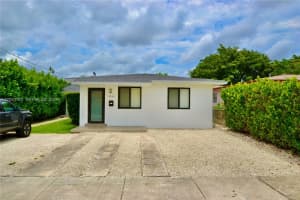 3143 Sw 26th St 3143, Miami 3143 Sw 26th St 3143, Miami