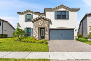 7700 Nw 84th Lane, Tamarac 7700 Nw 84th Lane, Tamarac