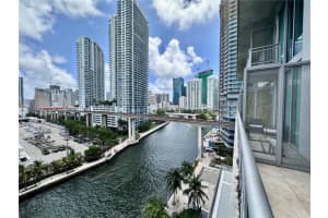690 Sw 1st Ct 1213, Miami 690 Sw 1st Ct 1213, Miami