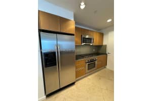 1060 Brickell Ave 2703, Miami 1060 Brickell Ave 2703, Miami