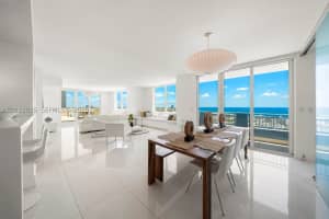 90 Alton Rd Ph3209, Miami Beach