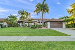 11834 Island Lakes Ln, Boca Raton 11834 Island Lakes Ln, Boca Raton