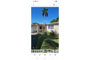 4921 Nw 11th Place, Lauderhill 4921 Nw 11th Place, Lauderhill