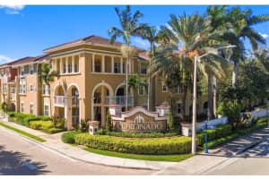 10885 Nw 89th Ter 206, Doral