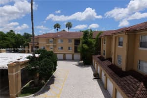 771 N Pine Island Rd 308, Plantation 771 N Pine Island Rd 308, Plantation