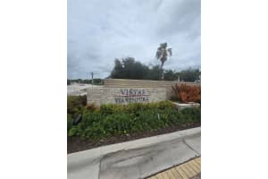 21124 Ne 8th Ave, Miami 21124 Ne 8th Ave, Miami