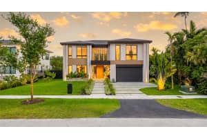 5854 Sw 30th St, Miami
