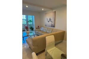 7797 Golf Circle Drive 208j, Margate 7797 Golf Circle Drive 208j, Margate